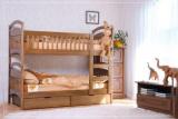 Двухъярусная кровать Карина с ящиками.... Оголошення Bazarok.ua