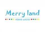 Команда Merry land в активному пошуку енергійного викладача англійської... Оголошення Bazarok.ua