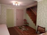 Сдам свою 2-ух этажную 3-кв=60кв.м.,центр,ремонт... Оголошення Bazarok.ua
