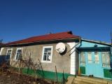 продам будинок... оголошення Bazarok.ua