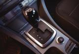 Ремонт Акпп Powershift Ford Fiesta 6dct250 dps6... Оголошення Bazarok.ua