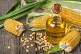 Продам масло зародыша кукурузы холодного отжима... Оголошення Bazarok.ua