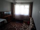 Сдам в долгосрочную аренду 3 комнатную квартиру... Оголошення Bazarok.ua