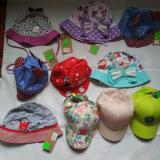 Распродажа детской одежды для девочек и мальчиков... Оголошення Bazarok.ua