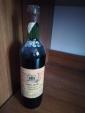 Продам вино 1982 року Frei João 750ml... Объявления Bazarok.ua