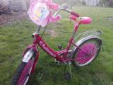 Продам велосипед детский, 7- 10 лет.... Объявления Bazarok.ua