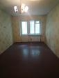 Продам однокомнатную квартиру в центре г.Желтые Воды.... Объявления Bazarok.ua