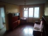 Продам 3-х комнатную квартиру... Оголошення Bazarok.ua