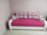 Продам диван в отличном состоянии.... Объявления Bazarok.ua