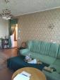 Продам 2 комнатную квартиру, Николаев, Янтарная... Оголошення Bazarok.ua