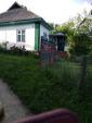 Продаж газифікованого будинку з земельною ділянкою... Оголошення Bazarok.ua