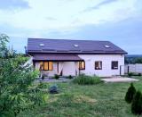 Продам новый дом в Черкасской Лозовой... Оголошення Bazarok.ua