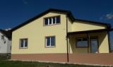 Продам новый дом в Черкасской Лозовой... Объявления Bazarok.ua