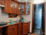 Купить квартиру в Николаеве, 2-к квартира, Ул Космонавтов,... Оголошення Bazarok.ua