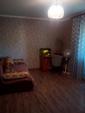 Сдам 2-х комнатную квартиру для отдыхающих... Оголошення Bazarok.ua