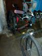 Продам велосипед в хорошем состоянии без проблем.... Оголошення Bazarok.ua