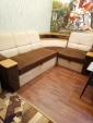 Продам диван угловой Меркурий, отличное состояние... оголошення Bazarok.ua