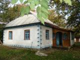 Продам дом в с. Смільченці... оголошення Bazarok.ua