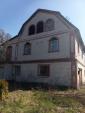 Терміново продам недобудований двоповерховий будинок... Оголошення Bazarok.ua