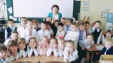 Подготовка к школе, репетиторство, услуги детского психолога... Оголошення Bazarok.ua