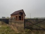 Продається будинок біля озера Згорани... Оголошення Bazarok.ua
