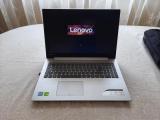 Продам ноутбук lenovo Idea Pad 320... Оголошення Bazarok.ua