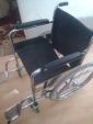 Инвалидная коляска б/у... Объявления Bazarok.ua