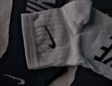 Эксклюзивные носки Nike мужские... Оголошення Bazarok.ua