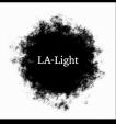 Компания “LA-Light” нуждается в сотрудниках на удаленную работу на... Оголошення Bazarok.ua