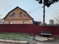 Продам обміняю будинок в Обухівському районі... Оголошення Bazarok.ua