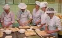 Требуется работник в цех по производству полуфабрикатов... оголошення Bazarok.ua
