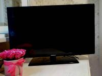 LED- телевизор Samsung... оголошення Bazarok.ua