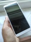 Продаж телефона Xiaomi Redmi 5 3/32GB... Объявления Bazarok.ua