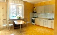 Продам просторную 2-х комнатную квартиру в с.Чайки... оголошення Bazarok.ua