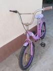 Продам детский велосипед 🚵... Оголошення Bazarok.ua