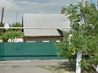 Продам дом в центре Подольска (Котовск)... Объявления Bazarok.ua
