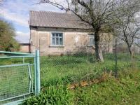 Продам будинок в селі Пугачівка 30 км від Луцька... Оголошення Bazarok.ua