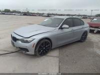 BMW 3 Series – идеальное качество... Оголошення Bazarok.ua
