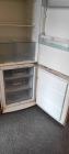 Продам холодильник не рабочий б/ у Электролюкс... оголошення Bazarok.ua
