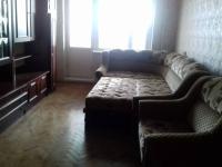 Здам 2-х кімнатну квартиру в районі Варшавського ринку в... Оголошення Bazarok.ua