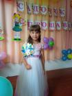 Платье... Объявления Bazarok.ua