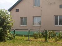 Продадим дом для семьи... Оголошення Bazarok.ua