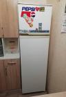 Продам робочий холодильник б/у NORD... Оголошення Bazarok.ua