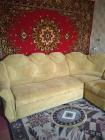Продажа мегкой мебели... Оголошення Bazarok.ua