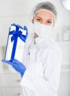Работа медсестрам в Финляндии.... Оголошення Bazarok.ua