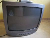 Продать телевизор самсунг... Объявления Bazarok.ua