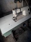 Продам промышленую швейную машинку б/у... оголошення Bazarok.ua