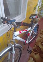 Продам велосипед Скайленд.... Объявления Bazarok.ua