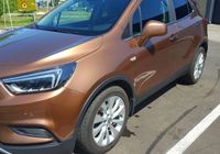 Продажа авто... Объявления Bazarok.ua