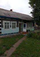 Два житлових будинків... оголошення Bazarok.ua